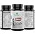 Greeniche FORHAIR Multivitamin Promotes Hair Regrowth  Repair Damaged Hair  (30 Capsules)