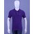REDLINE POLO T-SHIRTS