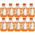 Hospiaid Fastaid Liquid For First Aid, Surface Disinfection And Personal Hygiene Antiseptic Liquid (100 Ml, Pack Of 10)