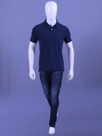 REDLINE POLO T-SHIRTS