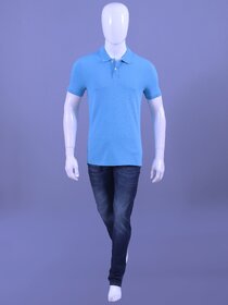 REDLINE POLO T-SHIRTS