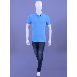 REDLINE POLO T-SHIRTS