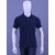 REDLINE POLO T-SHIRTS
