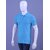 REDLINE POLO T-SHIRTS