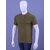 REDLINE POLO T-SHIRTS