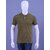 REDLINE POLO T-SHIRTS