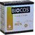 Men Face Beauty Biocos Cream - 28gm