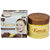 Kanza Cocoa Butter Beauty Cream - 50g