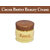 Kanza Face Beauty Cocoa Butter Cream (50g)