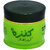 Face Beauty Aloe Vera & Avocado by Kanza Cream (50gm)