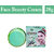 Aroma Face Beauty Cream 28gm
