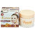 Kanza Almond & Honey Beauty Cream - 50g