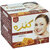 Kanza Almond & Honey Beauty Cream - 50g