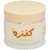 Face Beauty Almond & Honey by Kanza Cream (50gm)