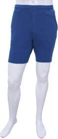 Redline Mens Solid short