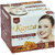 Kanza Almond & Honey Whitening And Beauty Cream - (50g)