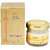 Mistline Glutathne Gold Beauty Cream - 50g
