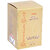 Mistline Glutathne Gold Beauty Cream - 50g