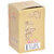 Mistline Glutathne Gold Beauty Cream - 50g