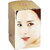 Mistline Glutathne Gold Beauty Cream - 50g