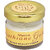 Mistline Night Whitening Glutathne Gold Cream - Pack Of 1 (50g)