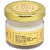 Mistline Night Whitening Glutathne Gold Cream - Pack Of 1 (50g)