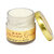 Mistline Night Whitening Glutathne Gold Cream - Pack Of 1 (50g)