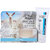 Skin Doctor Goat Milk With Whitening Cream - 50g