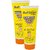 Soft Touch Sunblock Anti Aging SPF UV60 Cream - 100g (Pack Of 2)
