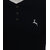 Redline Mens Solid Henley Neck T-Shirt