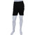 Redline Mens Solid Shorts