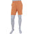 Redline Mens Solid short