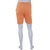 Redline Mens Solid short