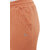 Redline Mens Solid short