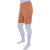 Redline Mens Solid short