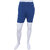 Redline Mens Solid short