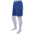 Redline Mens Solid short