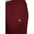 Redline Men's Solid Solid Shorts