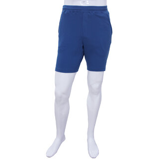 Redline Mens Solid Shorts