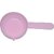 Pregasure Pregnancy Test Kit Digital Pregnancy Test Kit (3 Tests)