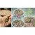 Nirmal kari patta, meethi neem Seed (5 per packet)