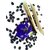 Nirmal Aprajita, Blue, Butterfly flower, Flower Seed (5 per packet)