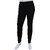 Redline Mens Solid Joggers