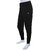 Redline Mens Solid Joggers