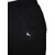Redline Mens Solid Joggers