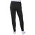 Redline Mens Solid Joggers