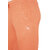 Redline Mens Solid Joggers