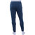 Redline Mens Solid Joggers