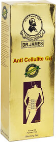 Dr James Slimming Gel (250gm)