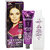 Wella Koleston Dark Brown 303/0 Hair Colour (110ml)